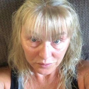 Meet your Posher, Kristina